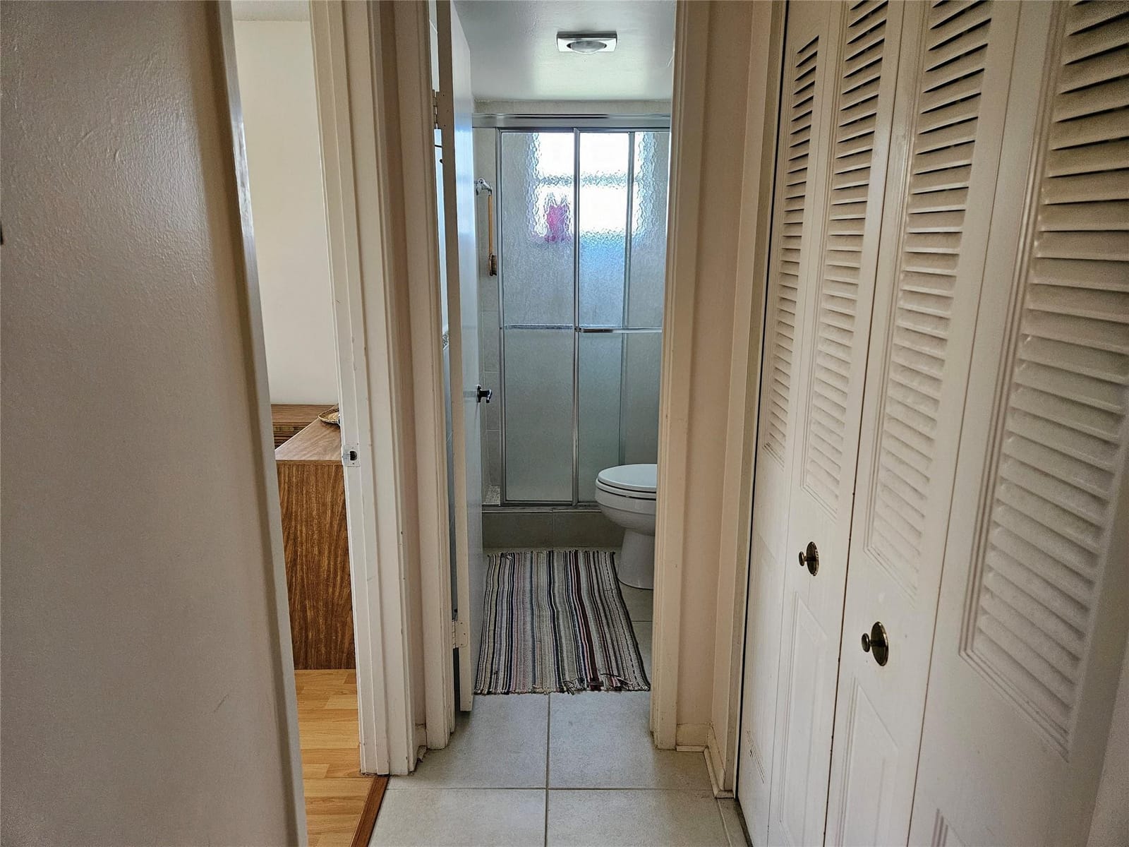 200 Ashbury Road 301, Hollywood, FL 33024 photo 17