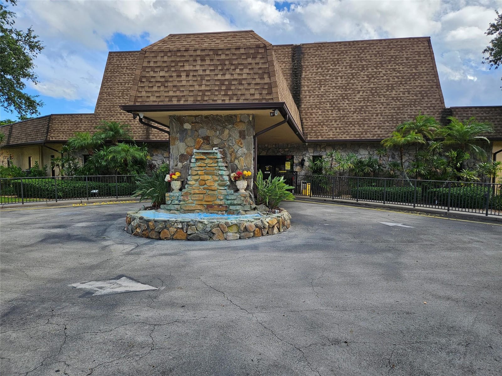 200 Ashbury Road 301, Hollywood, FL 33024 photo 18