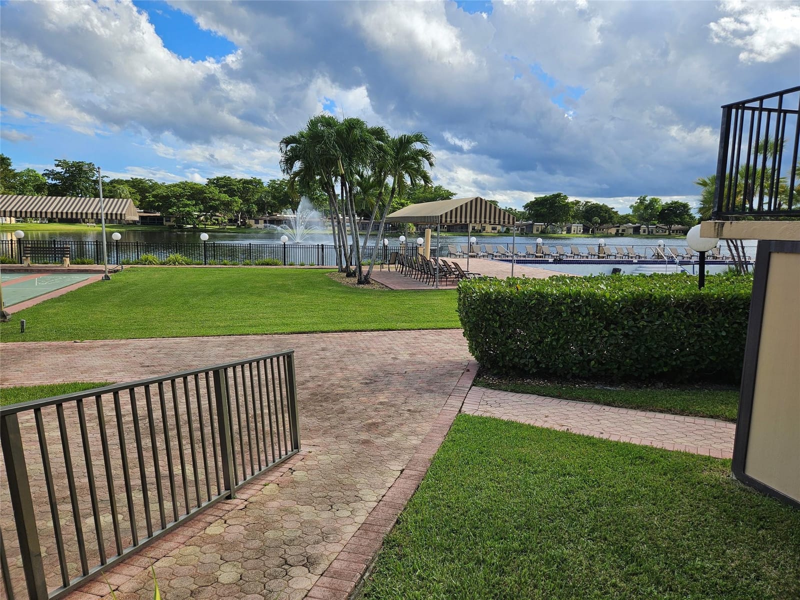 200 Ashbury Road 301, Hollywood, FL 33024 photo 19