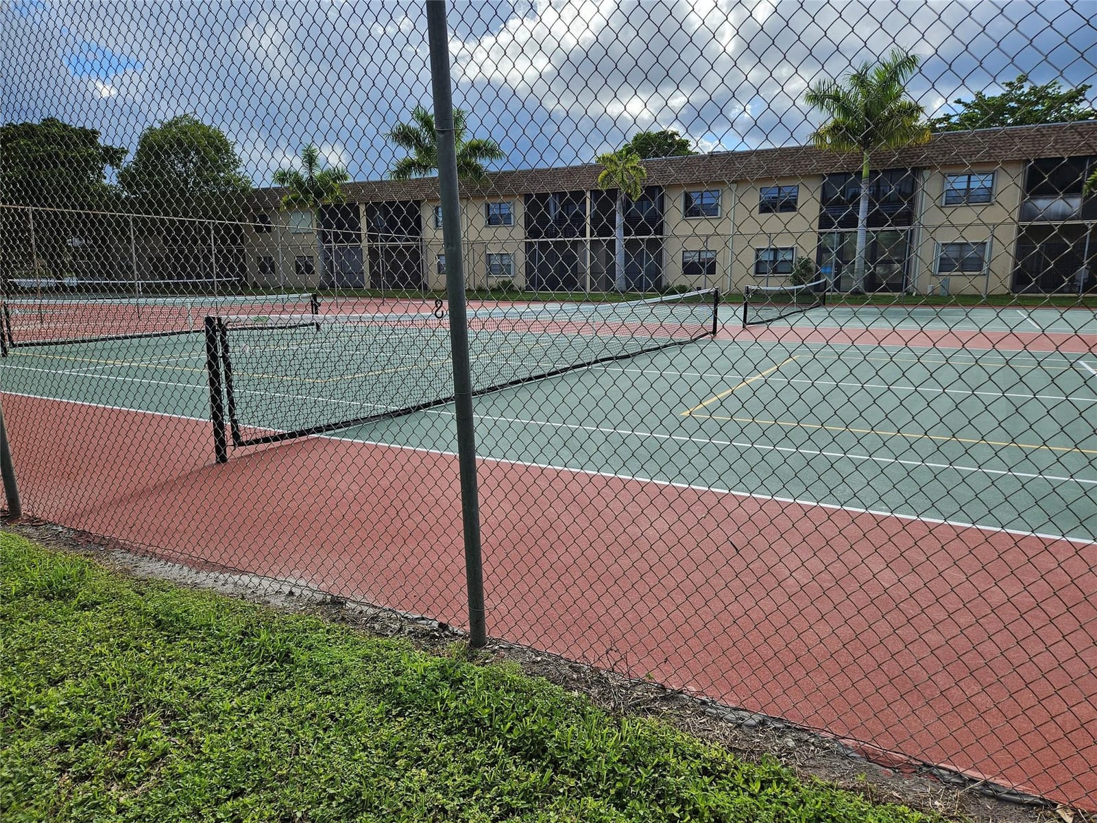 200 Ashbury Road 301, Hollywood, FL 33024 photo 20