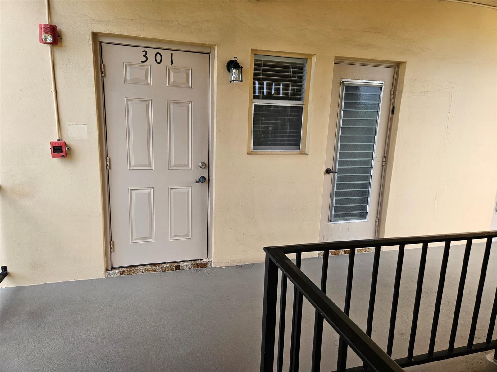 200 Ashbury Road 301, Hollywood, FL 33024 photo 22