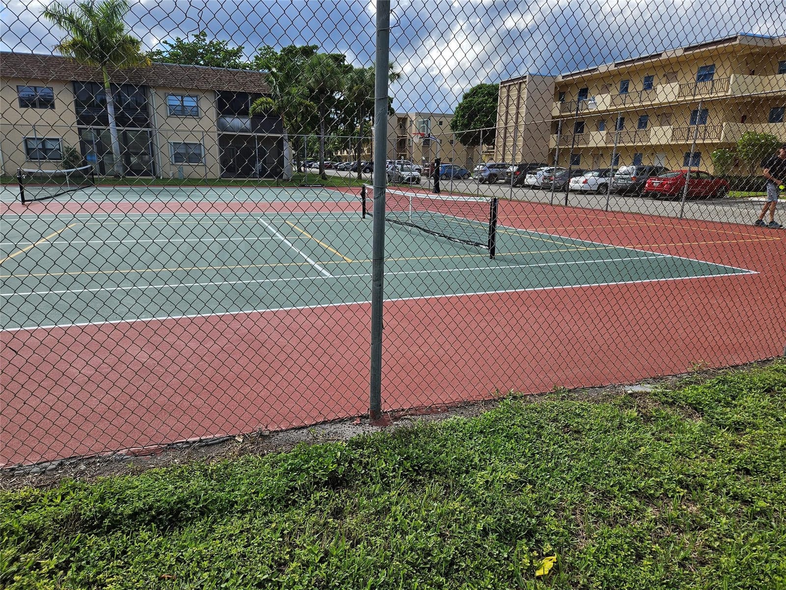 200 Ashbury Road 301, Hollywood, FL 33024 photo 23