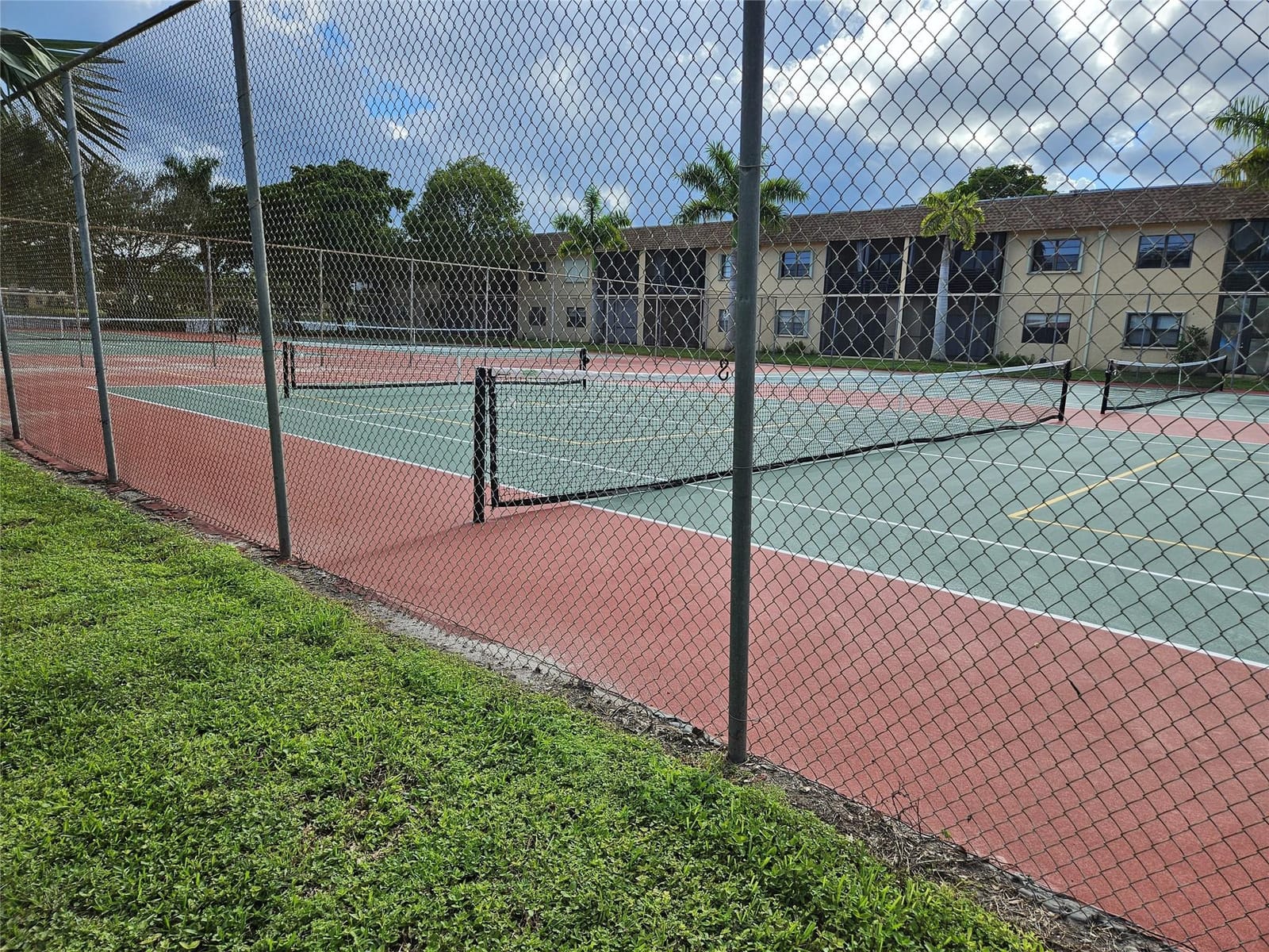 200 Ashbury Road 301, Hollywood, FL 33024 photo 24