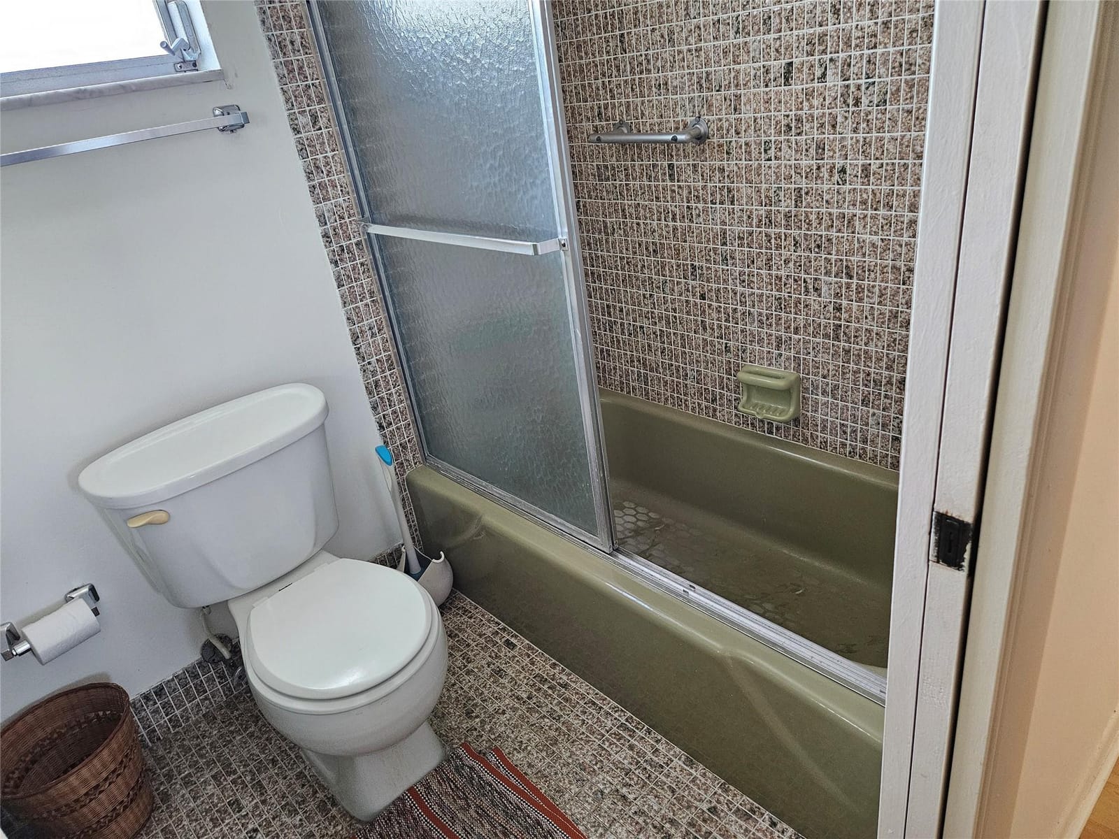 200 Ashbury Road 301, Hollywood, FL 33024 photo 28