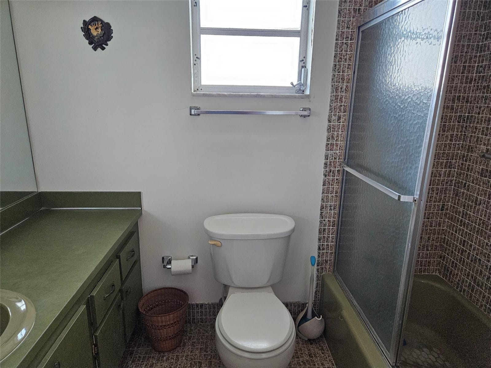 200 Ashbury Road 301, Hollywood, FL 33024 photo 29