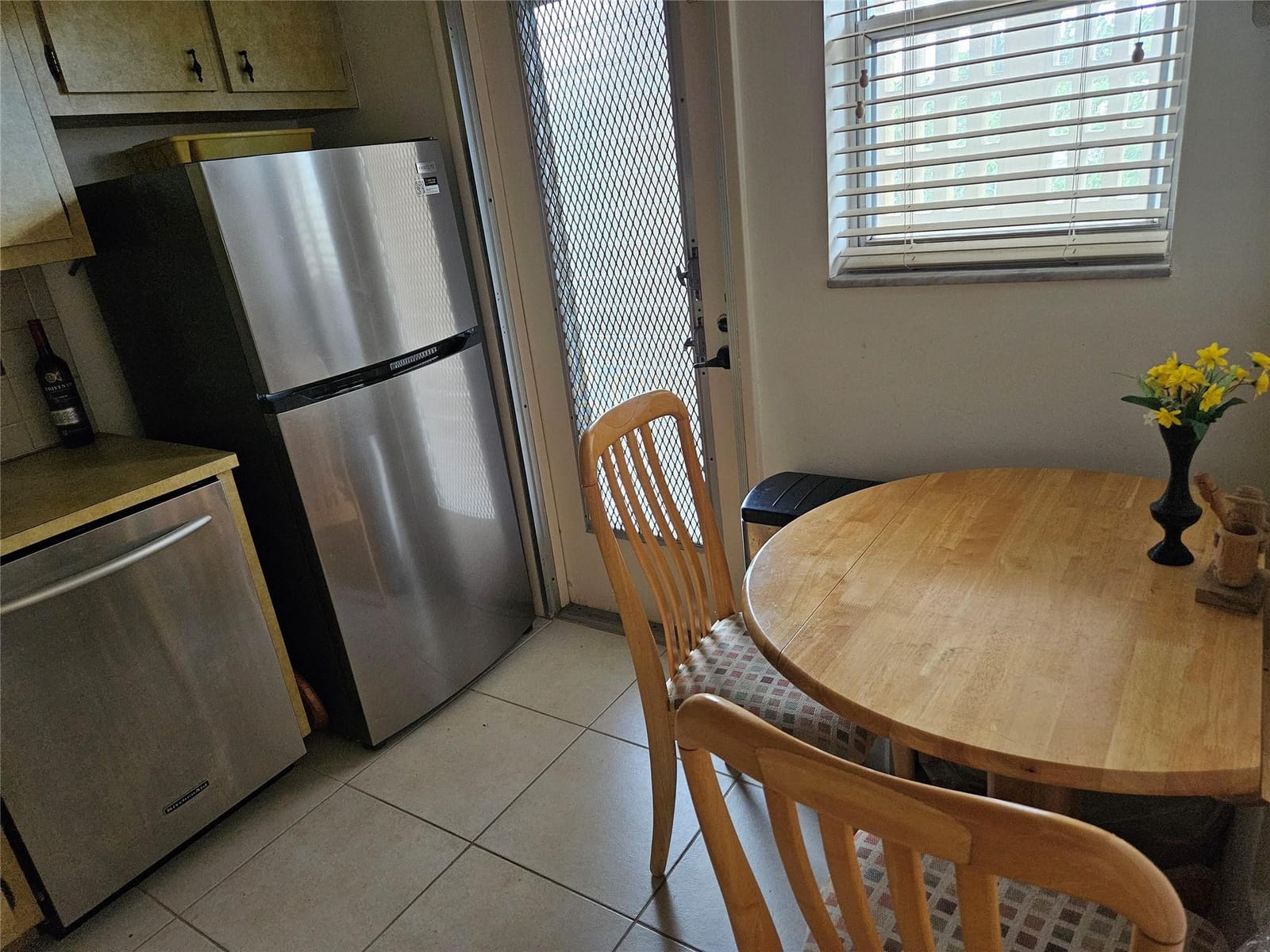 200 Ashbury Road 301, Hollywood, FL 33024 photo 30
