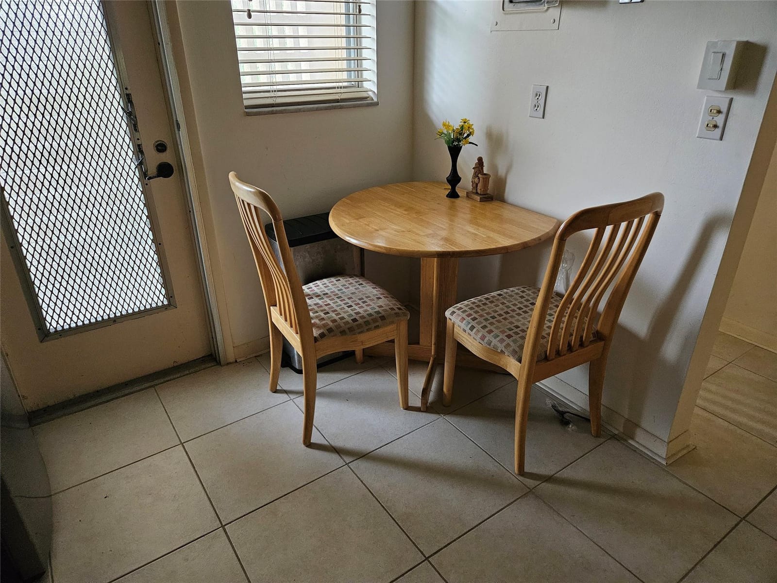 200 Ashbury Road 301 — photo 4