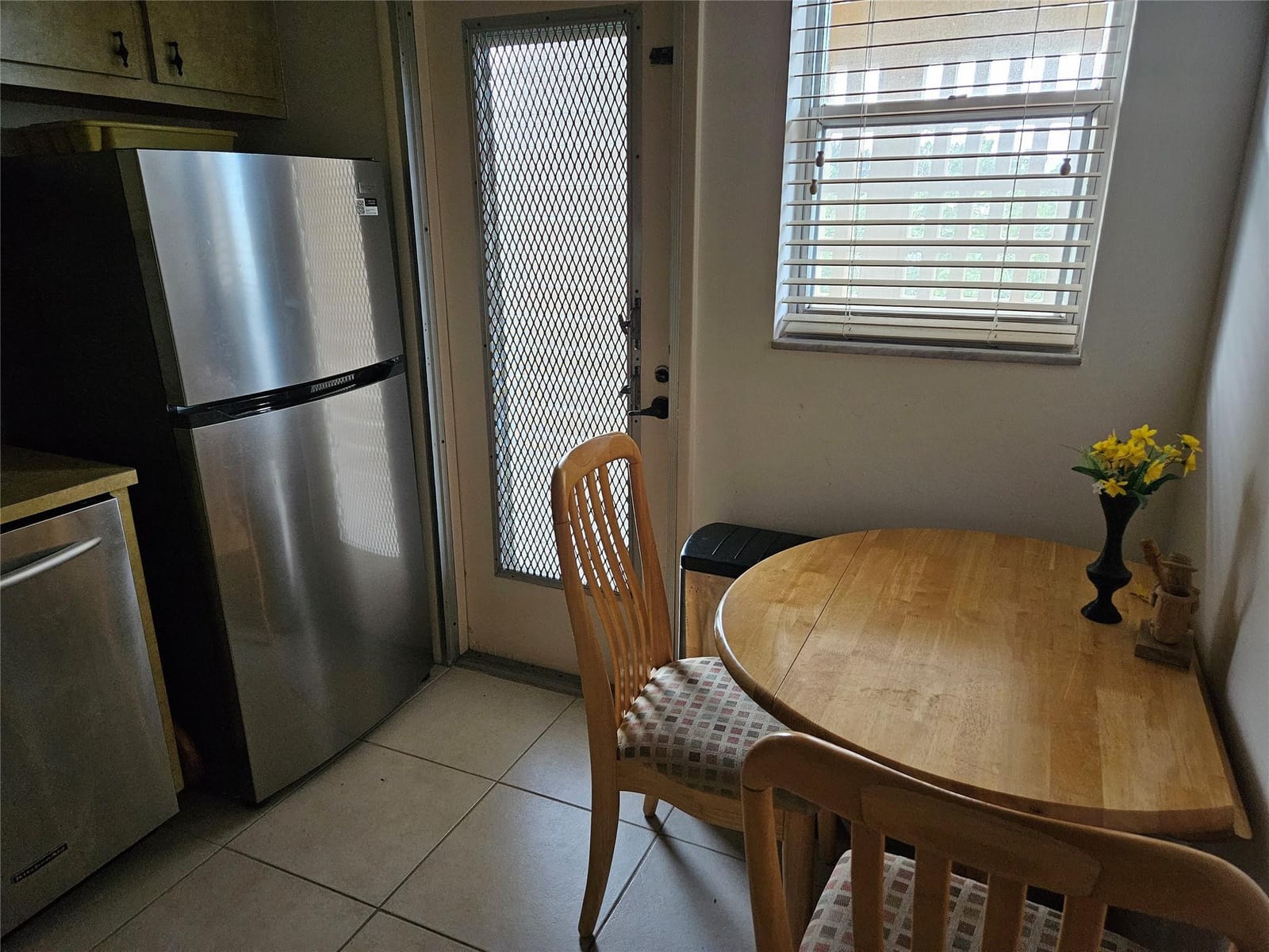 200 Ashbury Road 301 — photo 5