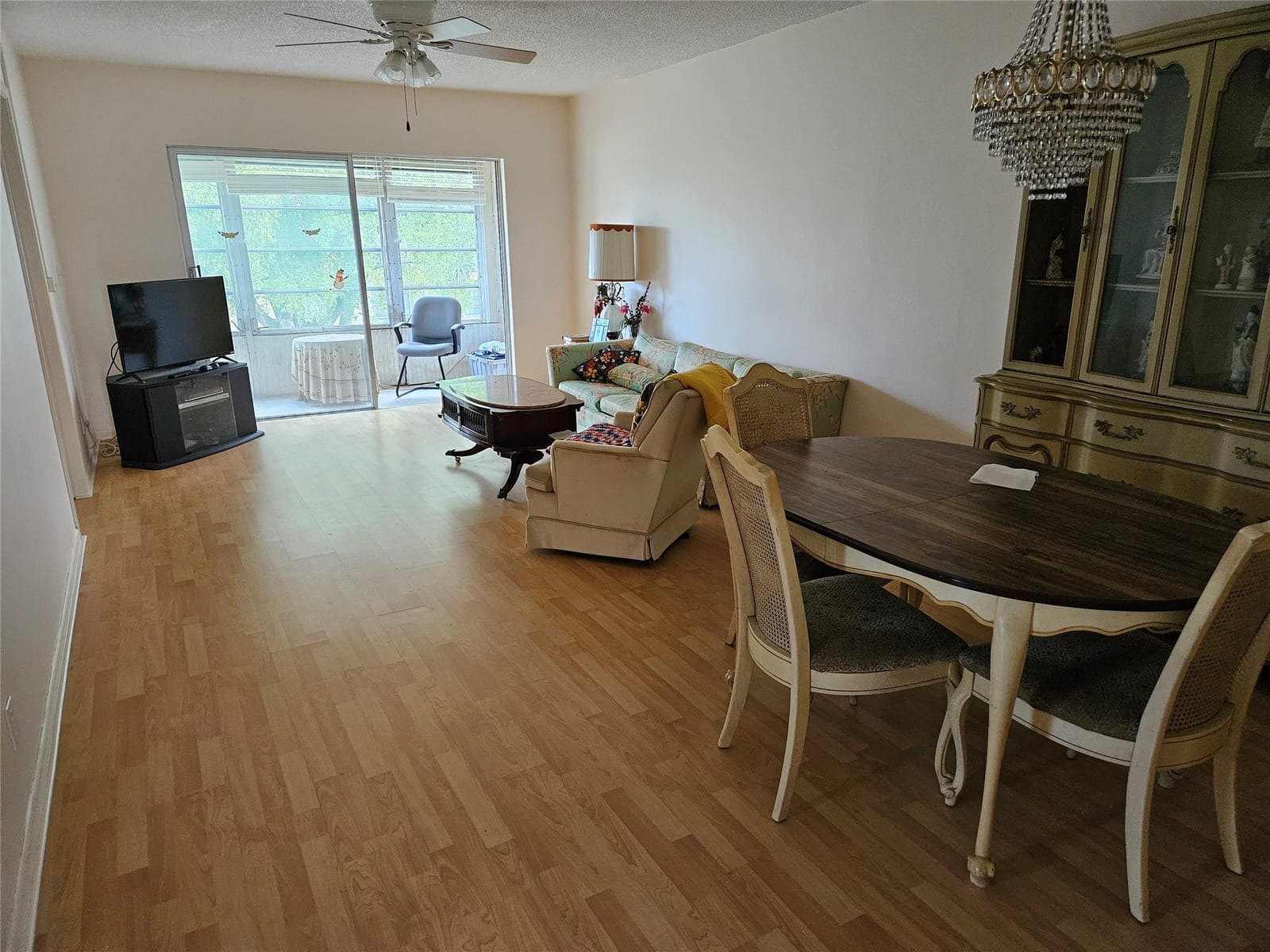 200 Ashbury Road 301 — photo 6