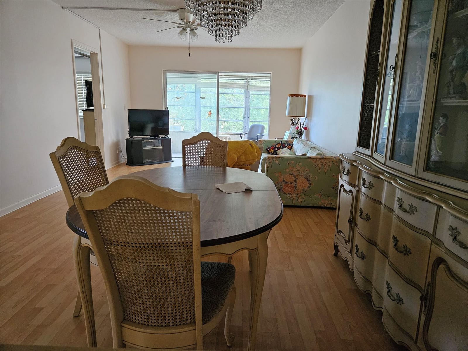 200 Ashbury Road 301 — photo 7