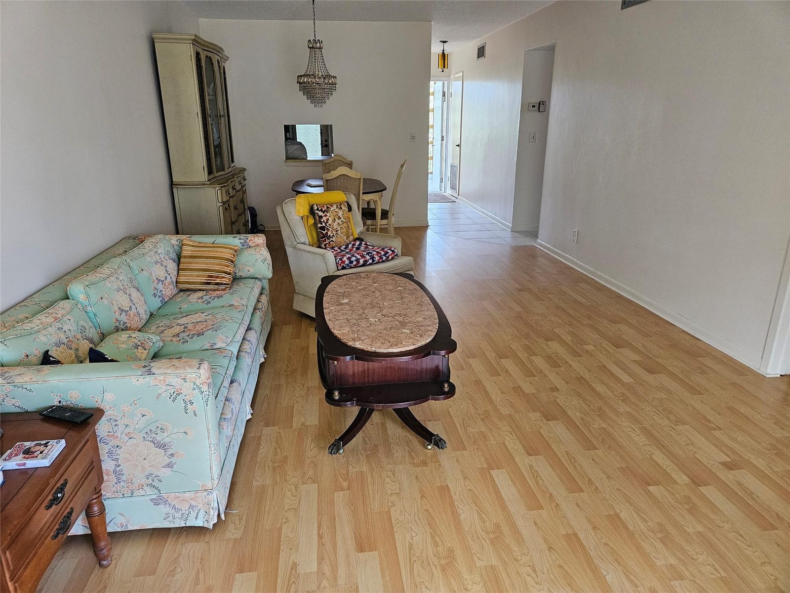 200 Ashbury Road 301 — photo 8