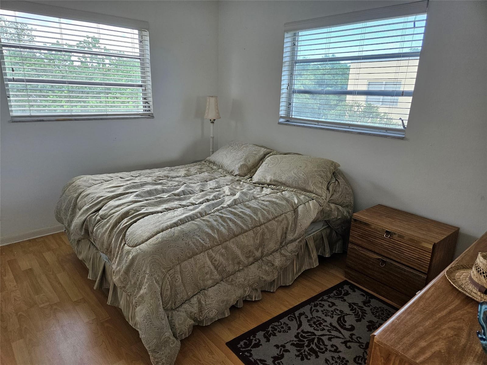 200 Ashbury Road 301 — photo 9