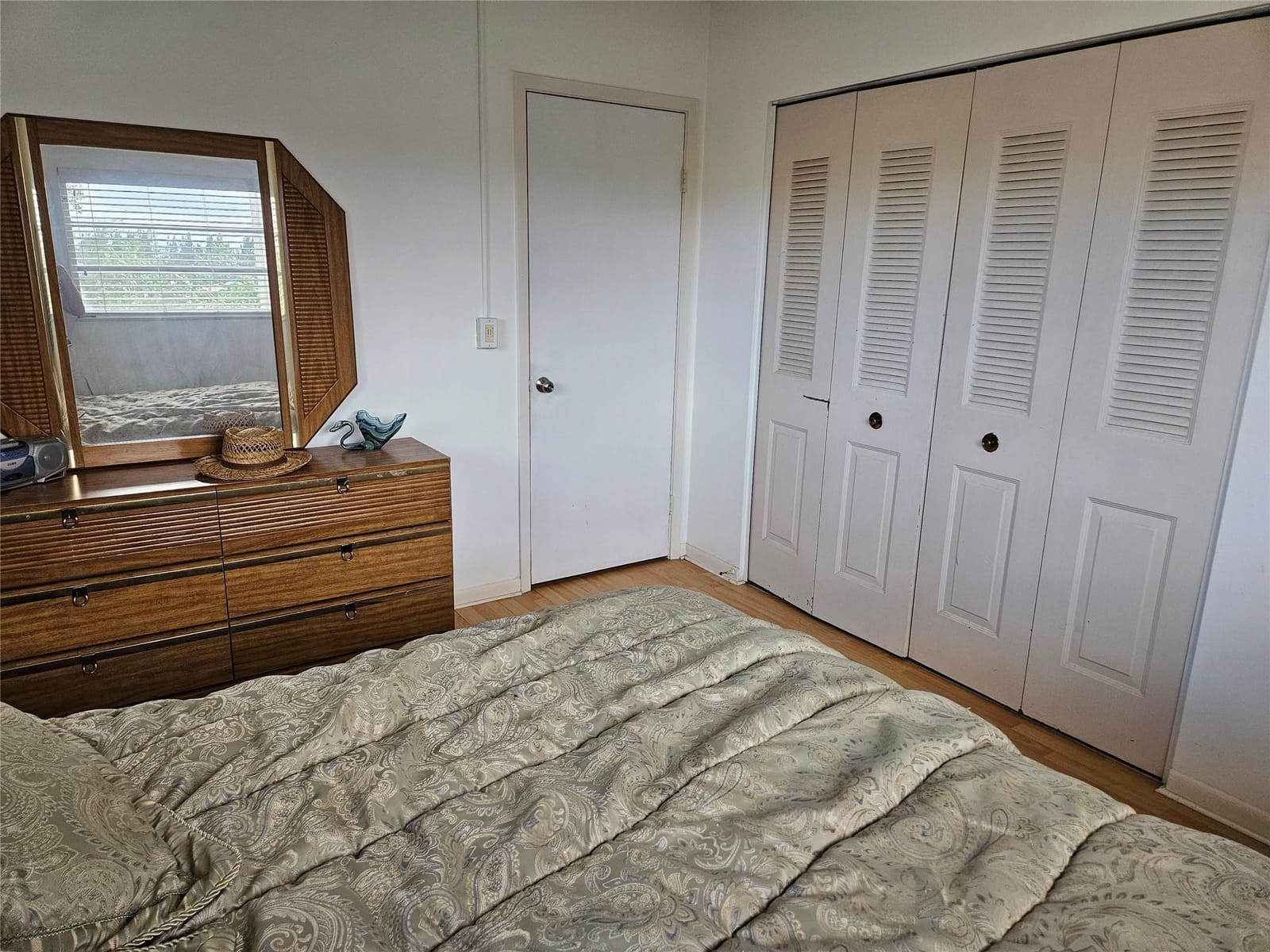 200 Ashbury Road 301 — photo 10