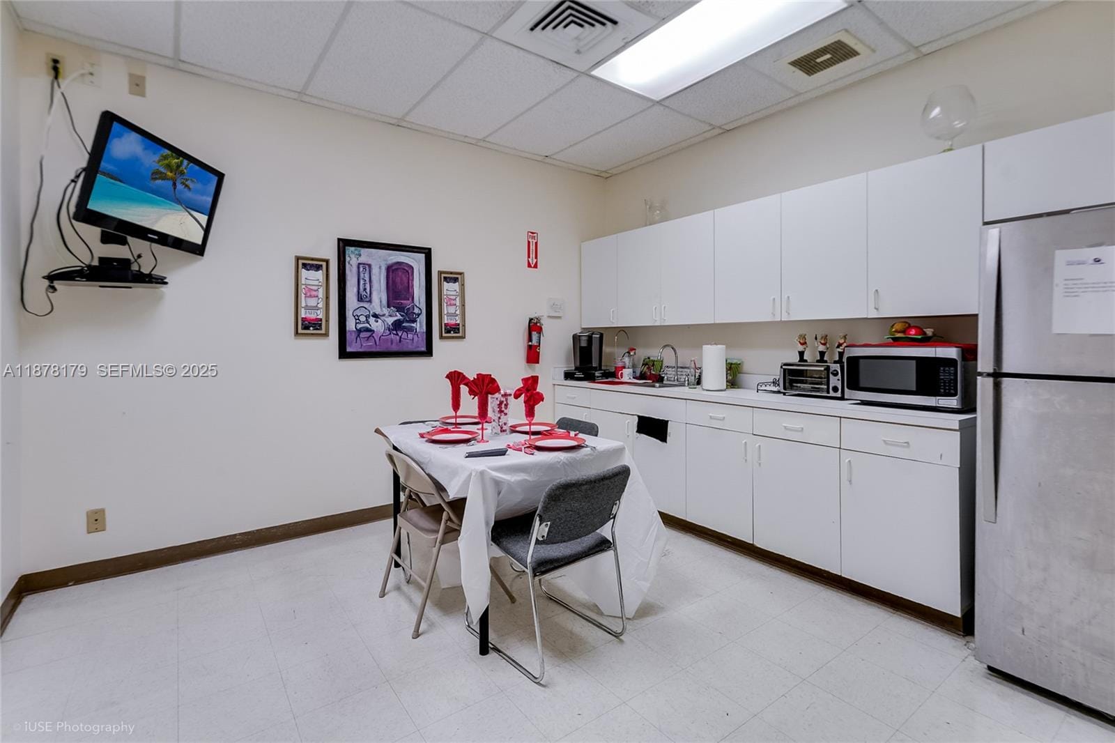 13242 NW 7th Avenue, North Miami, FL 33168 photo 13