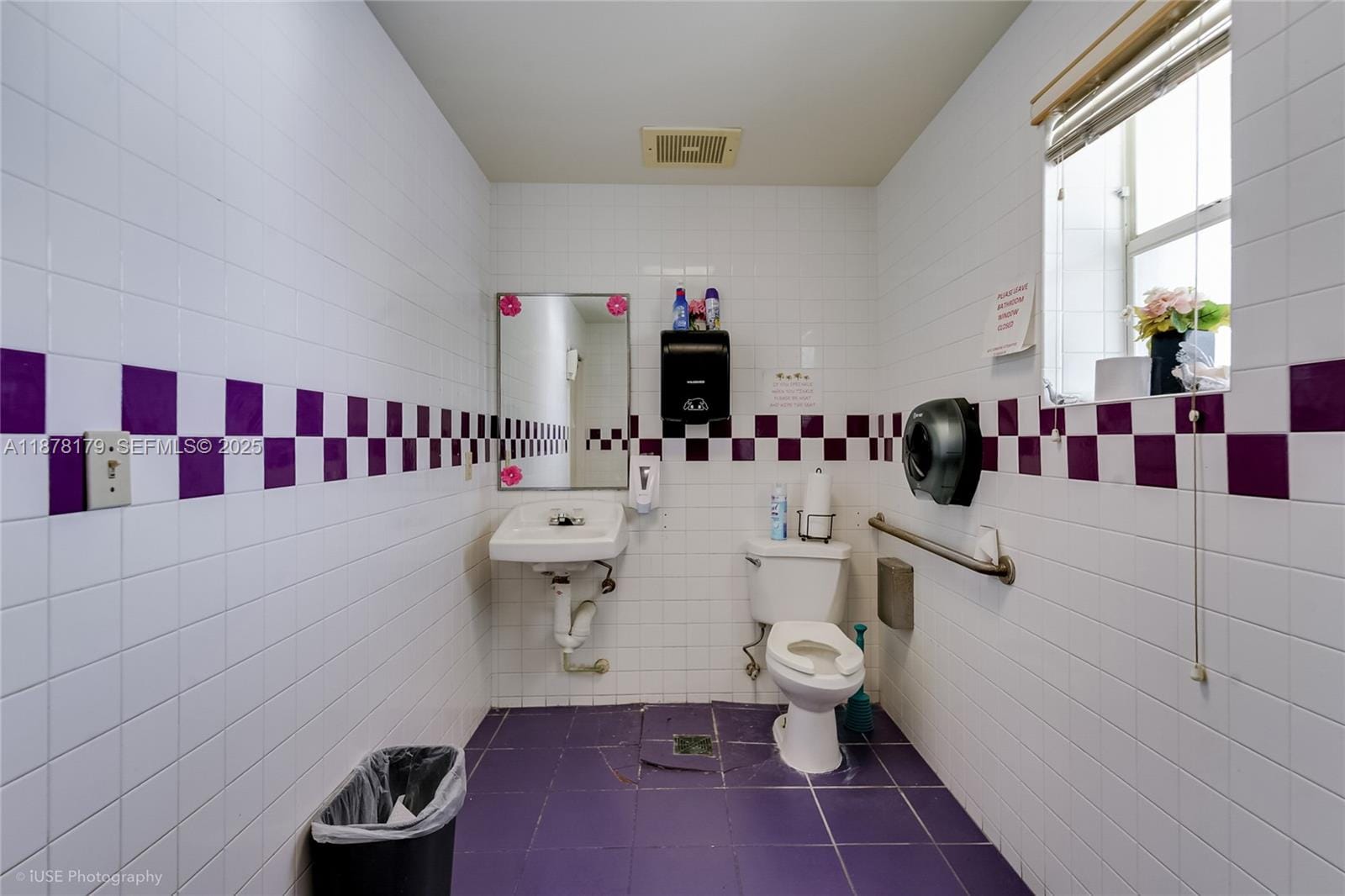 13242 NW 7th Avenue, North Miami, FL 33168 photo 16