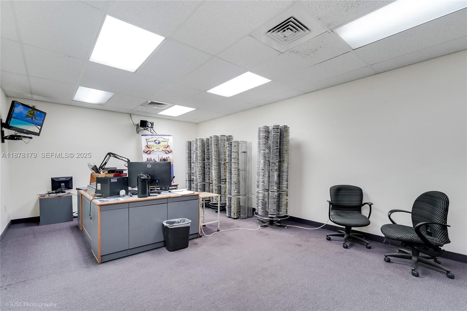 13242 NW 7th Avenue, North Miami, FL 33168 photo 17