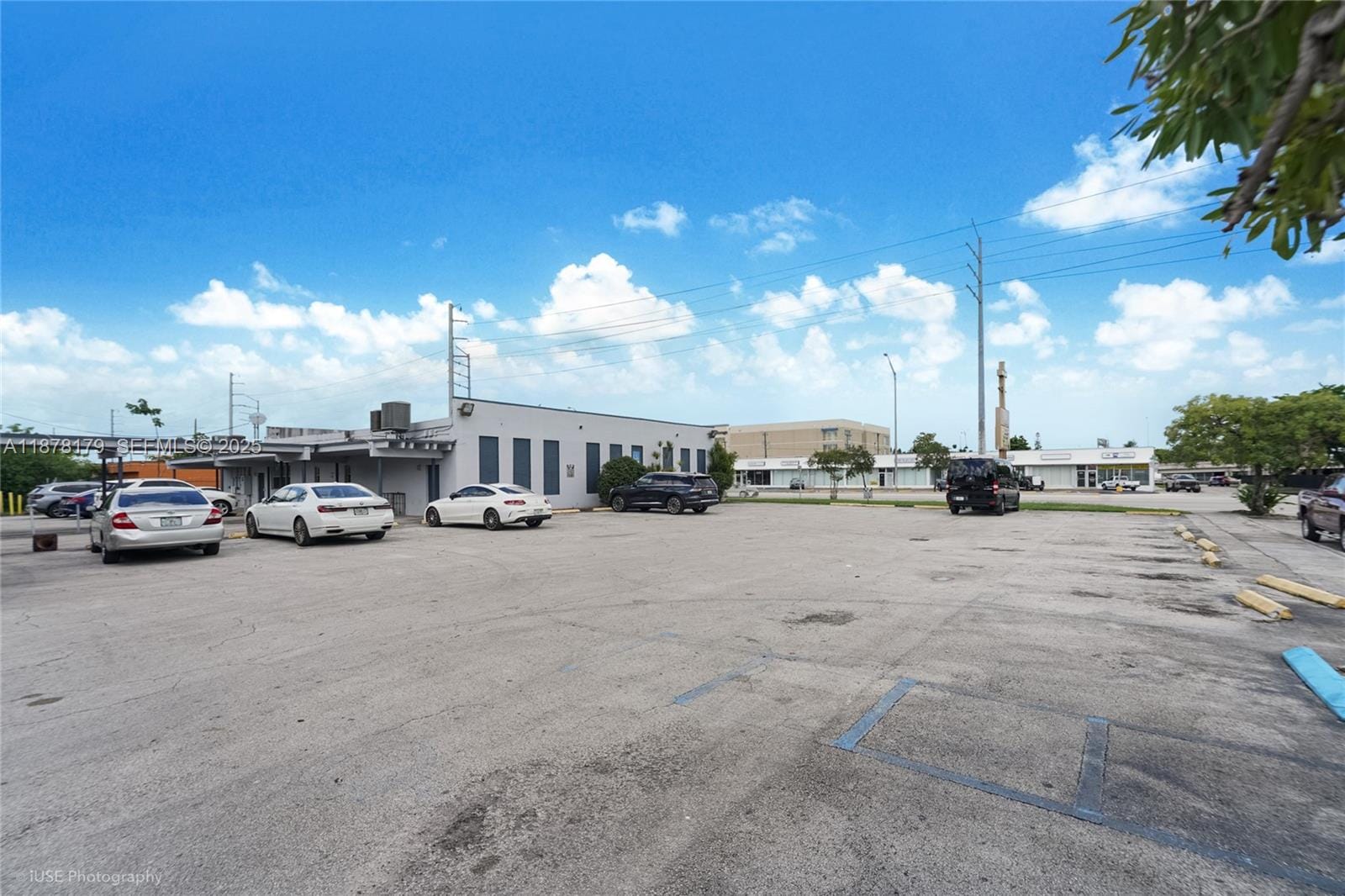 13242 NW 7th Avenue, North Miami, FL 33168 photo 19
