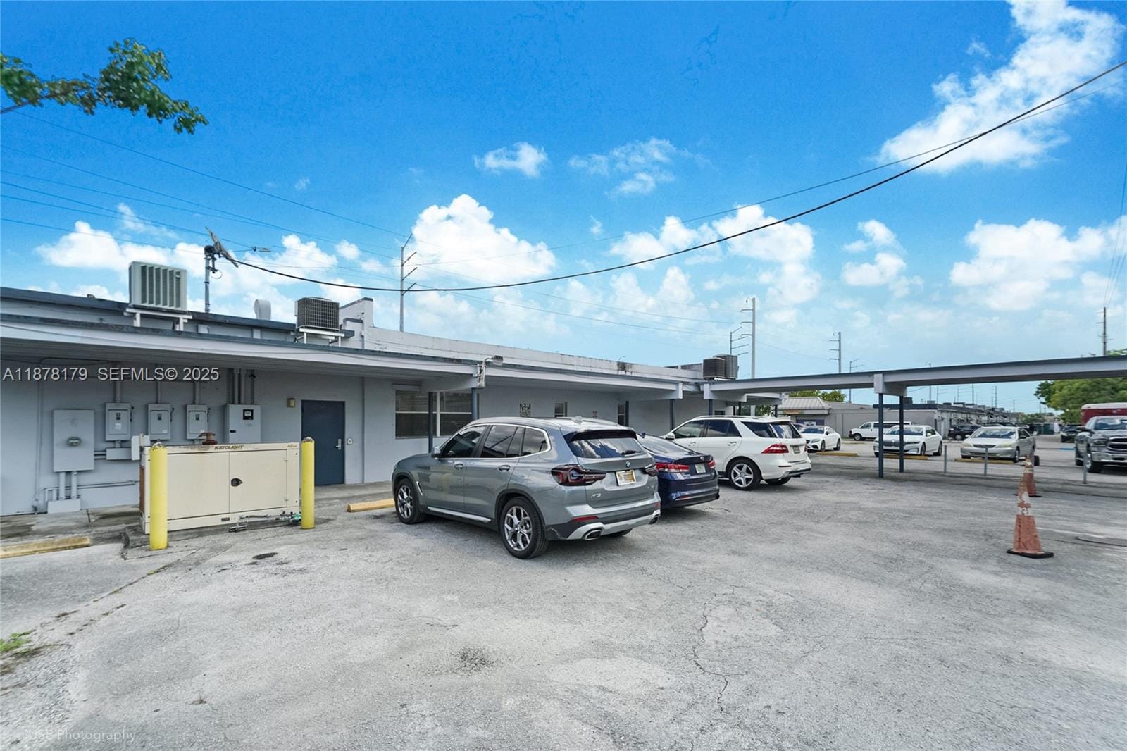 13242 NW 7th Avenue, North Miami, FL 33168 photo 20