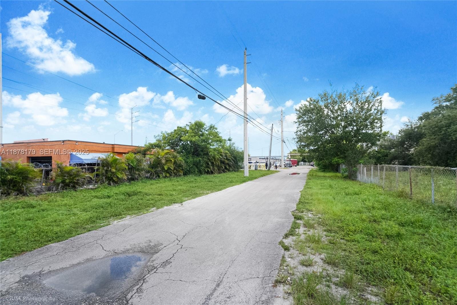 13242 NW 7th Avenue, North Miami, FL 33168 photo 21
