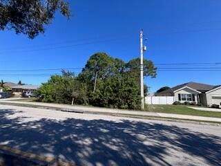 2249 SE Lennard Road, Port St. Lucie, FL 34952