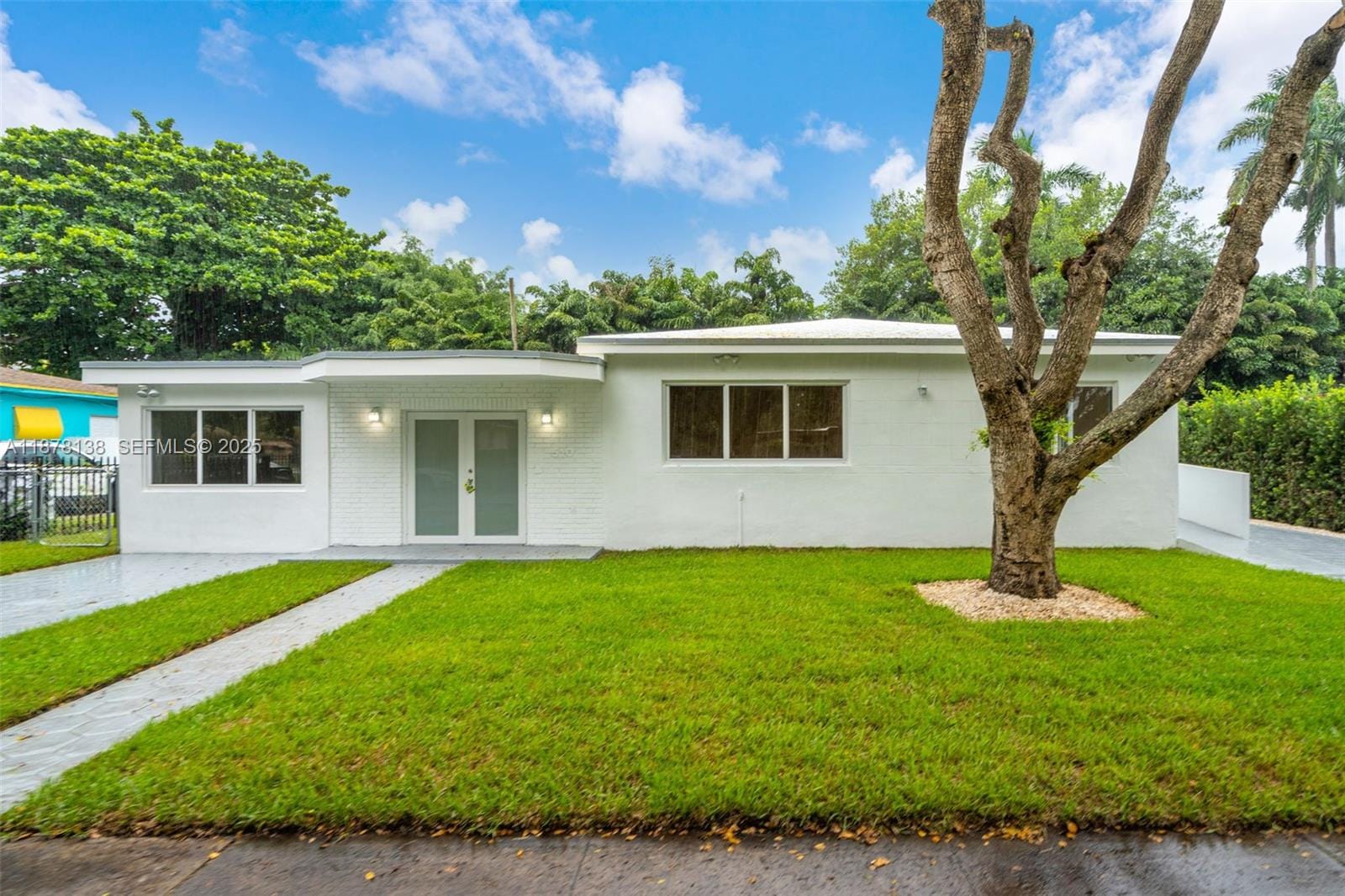 510 NE 155th Terrace, Miami, FL 33162