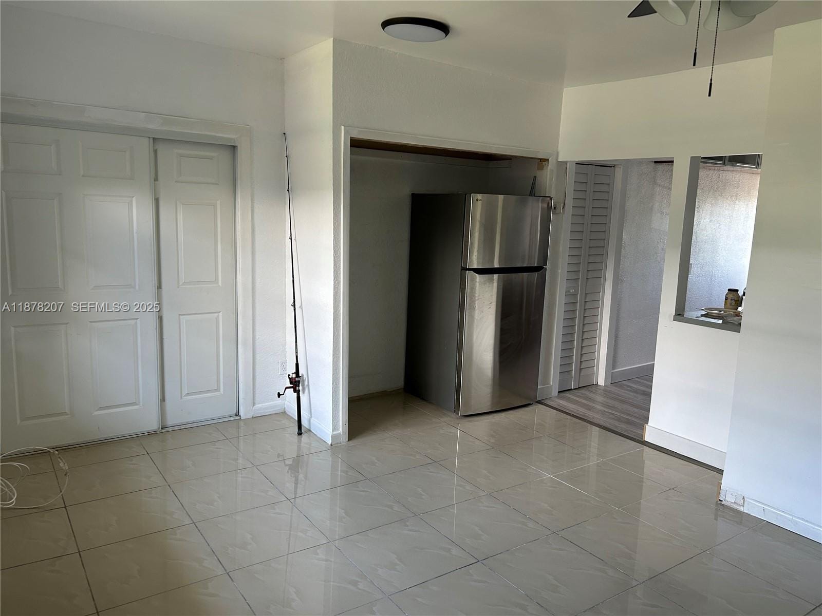 7845 NE Bayshore Court 20 — photo 12