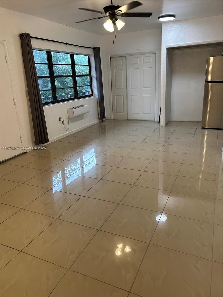 7845 NE Bayshore Court 20, Miami, FL 33138 photo 13