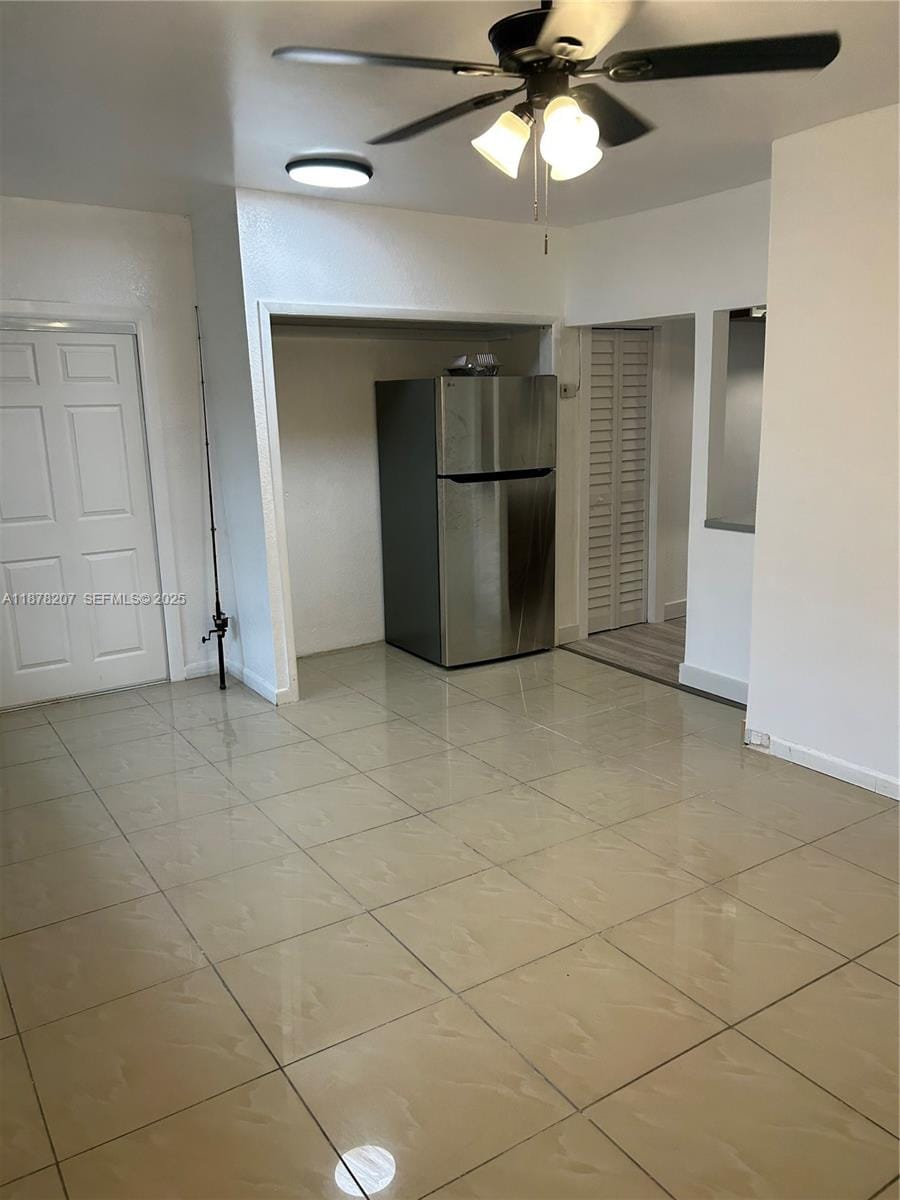7845 NE Bayshore Court 20, Miami, FL 33138 photo 14
