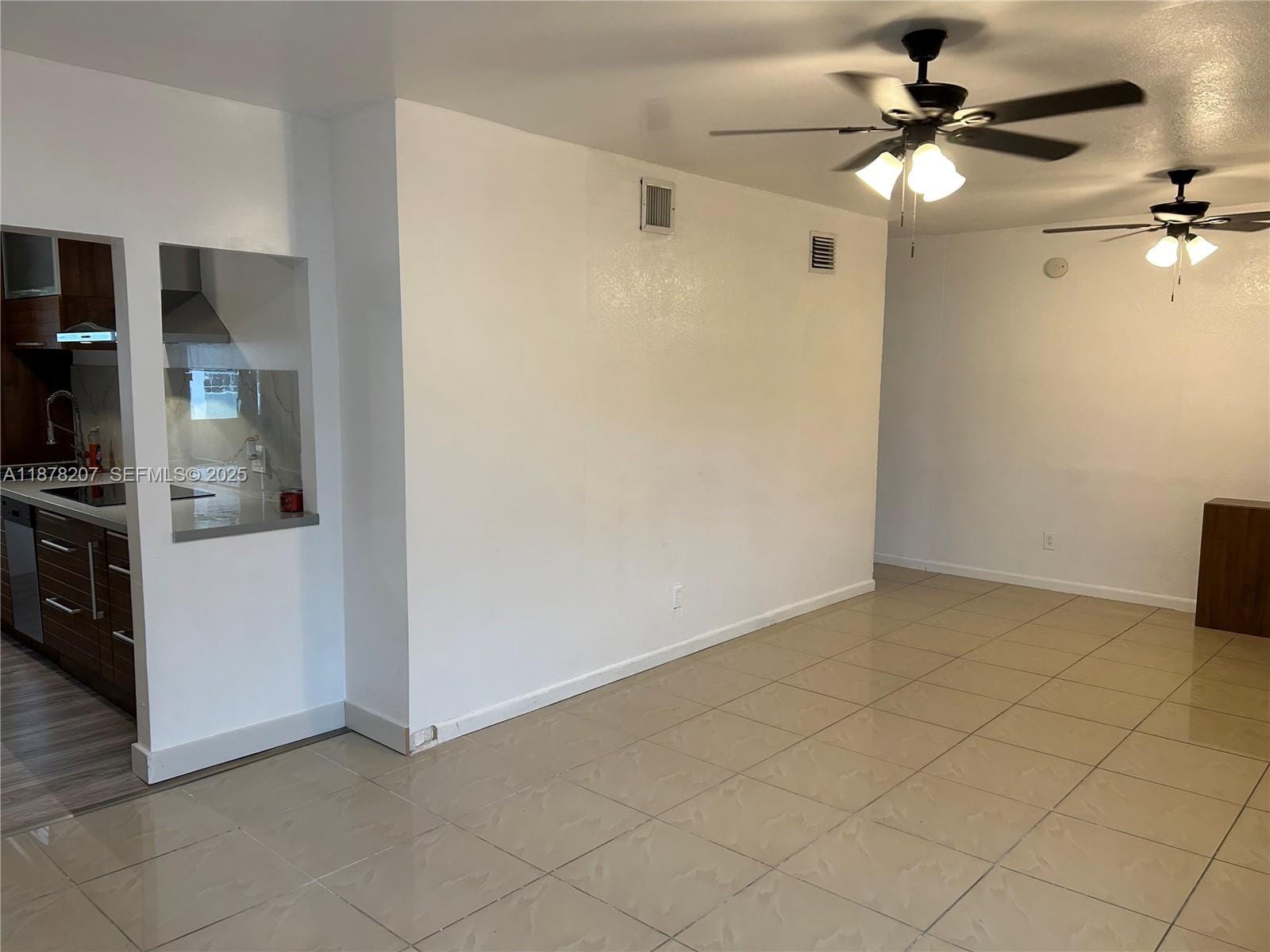 7845 NE Bayshore Court 20, Miami, FL 33138 photo 15