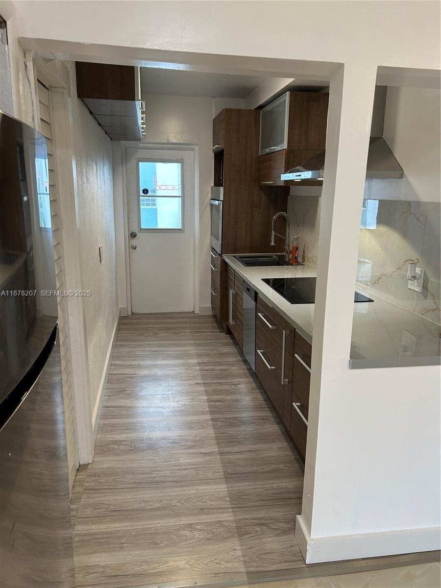 7845 NE Bayshore Court 20, Miami, FL 33138 photo 17