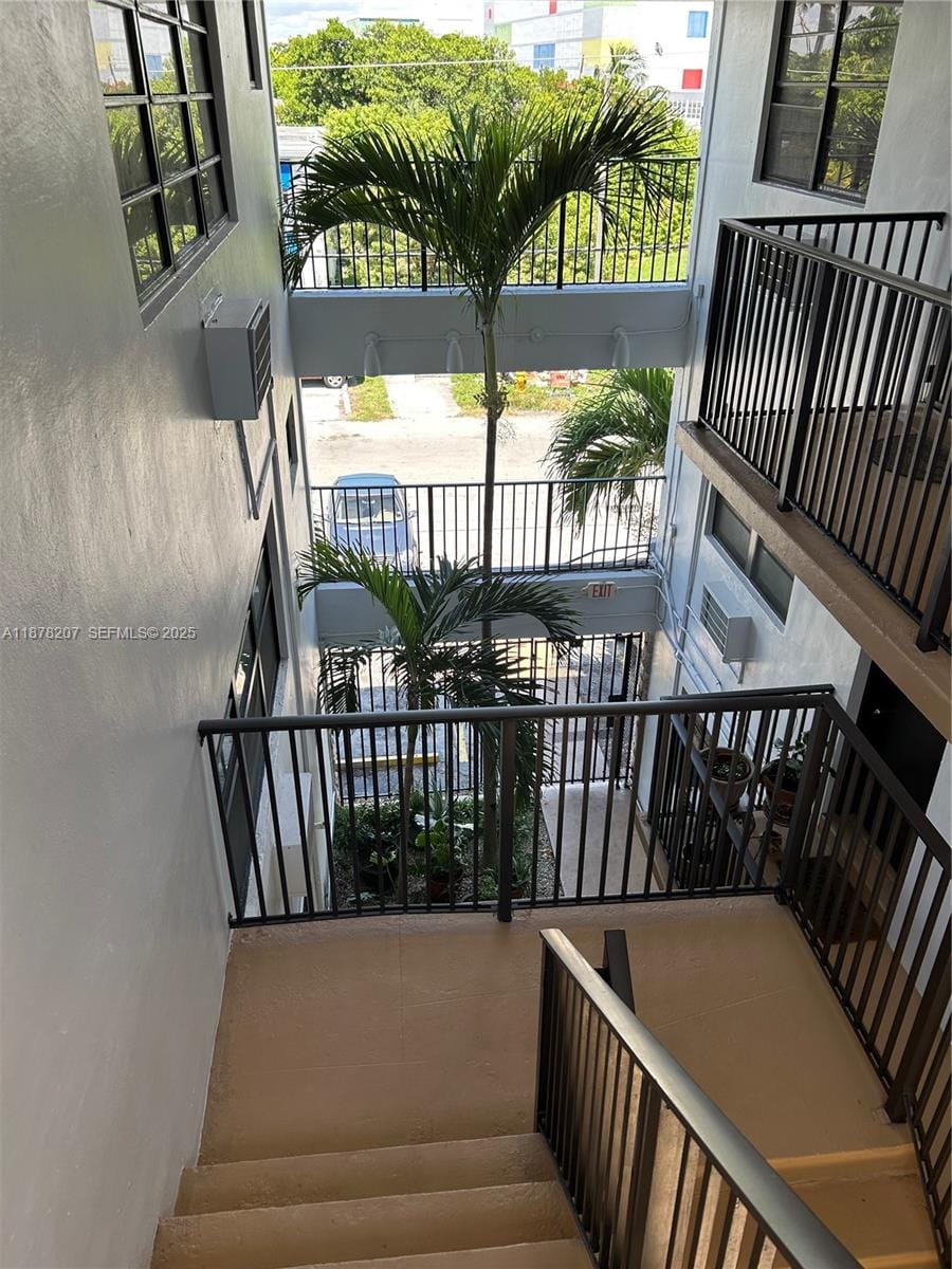 7845 NE Bayshore Court 20 — photo 4