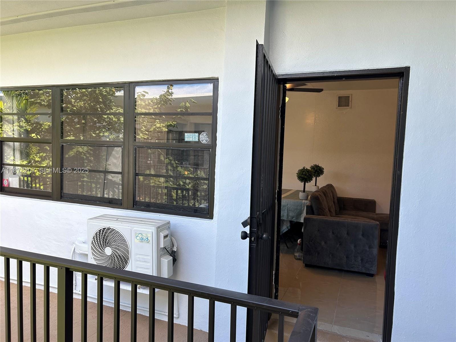 7845 NE Bayshore Court 20 — photo 6