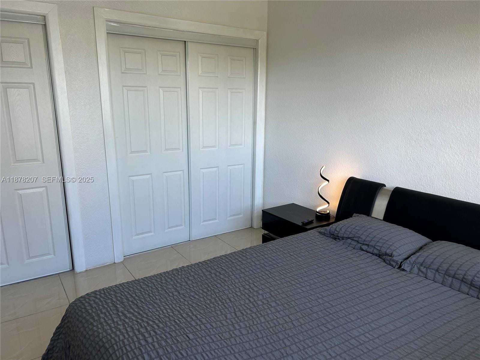 7845 NE Bayshore Court 20 — photo 9