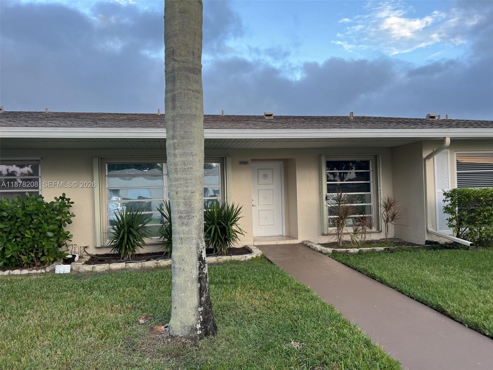 20927 Sedgewick Drive 20927, Boca Raton, FL 33433 photo 2