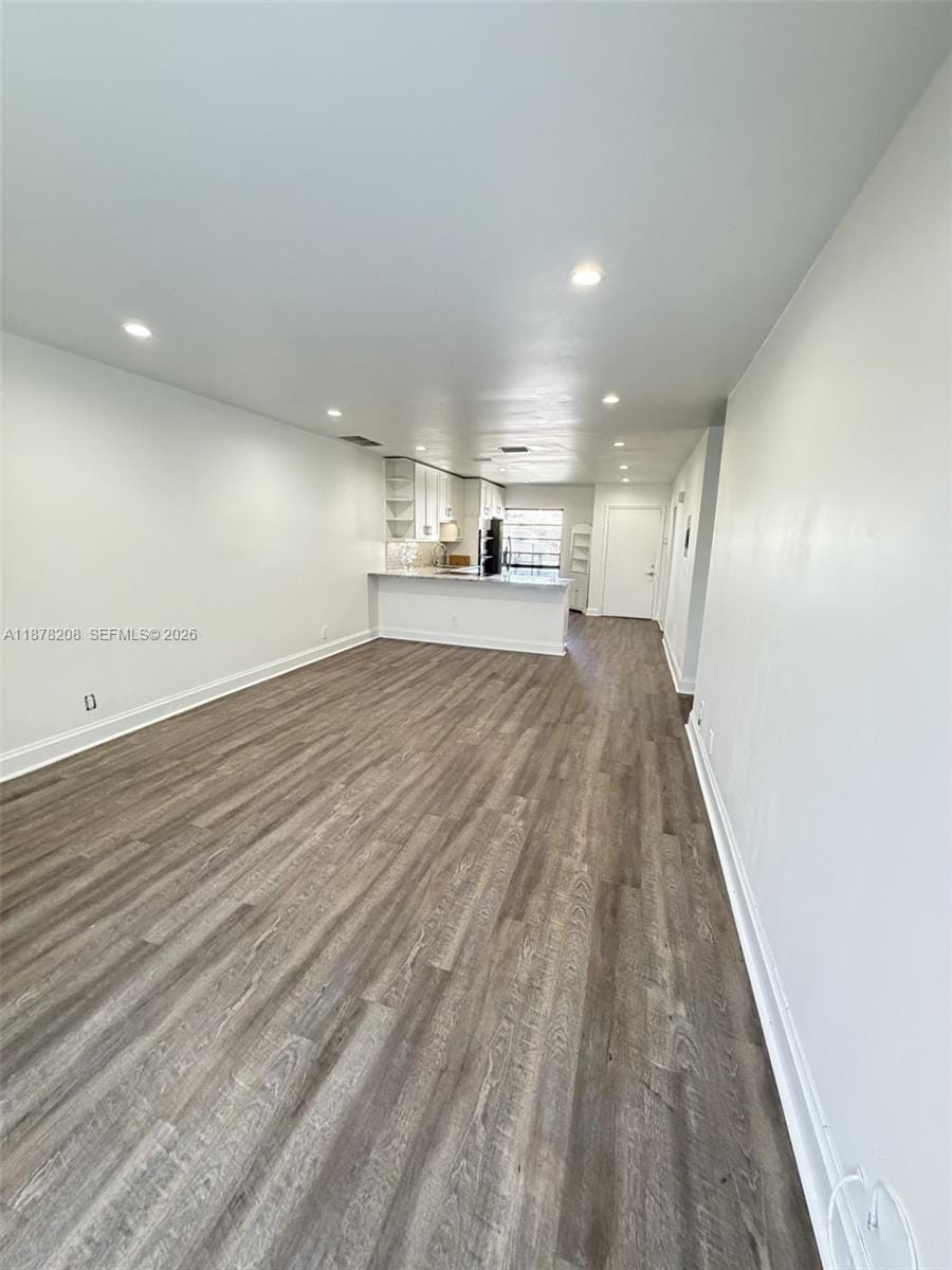 20927 Sedgewick Drive 20927, Boca Raton, FL 33433 photo 11