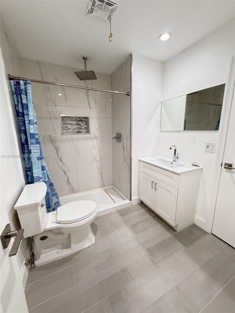 20927 Sedgewick Drive 20927, Boca Raton, FL 33433 photo 12