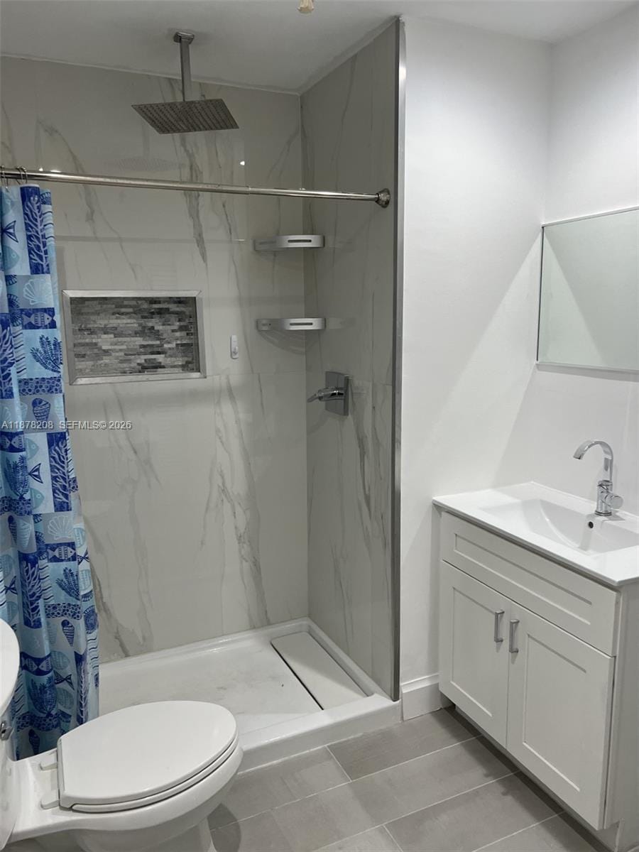 20927 Sedgewick Drive 20927, Boca Raton, FL 33433 photo 13