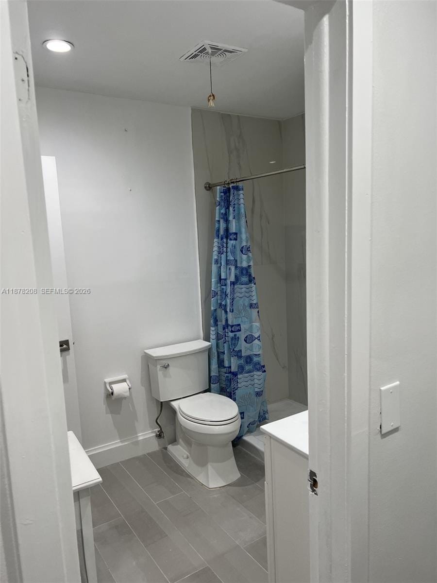 20927 Sedgewick Drive 20927, Boca Raton, FL 33433 photo 14