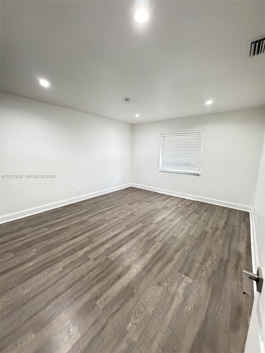 20927 Sedgewick Drive 20927, Boca Raton, FL 33433 photo 16