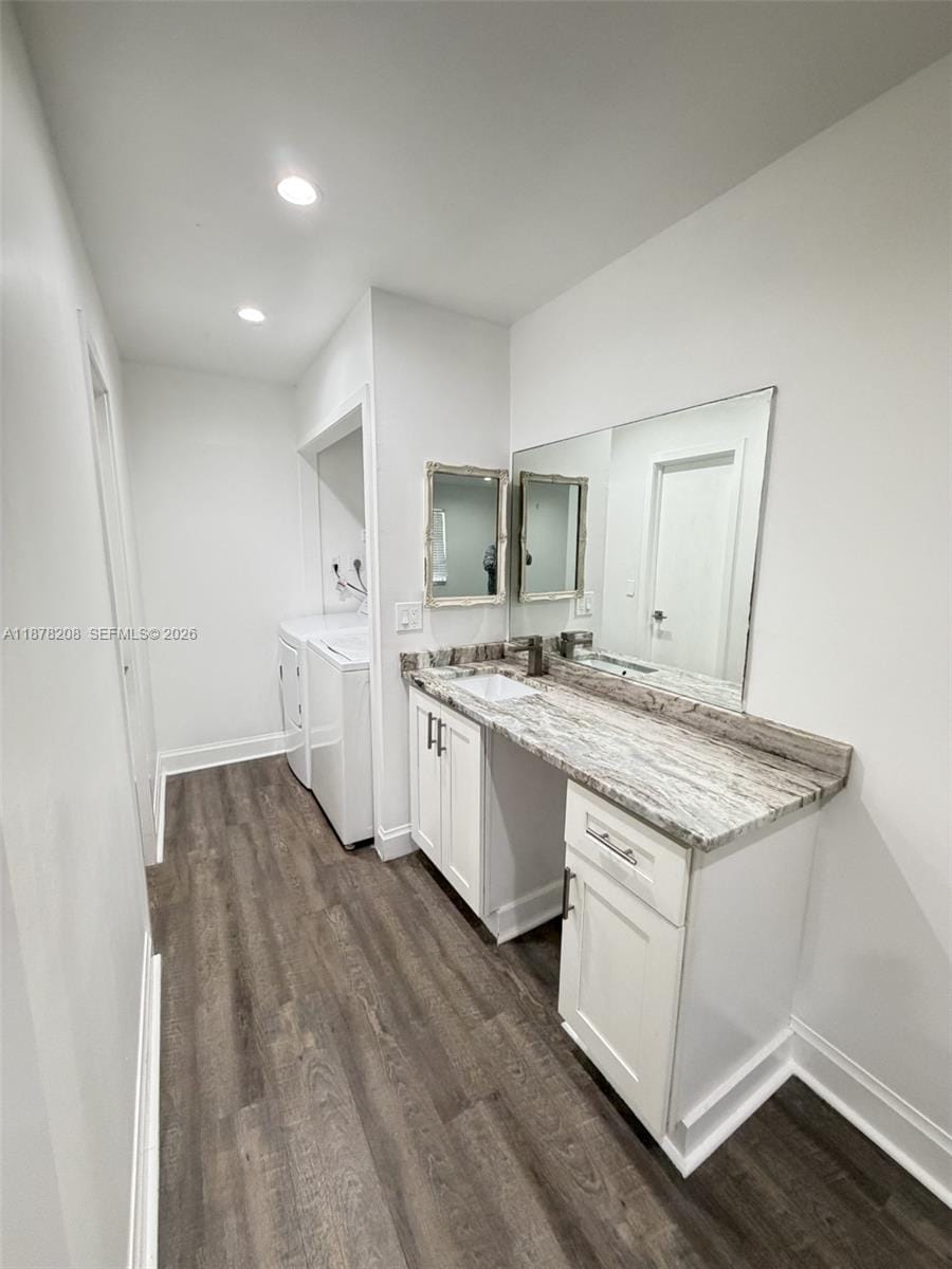 20927 Sedgewick Drive 20927, Boca Raton, FL 33433 photo 18