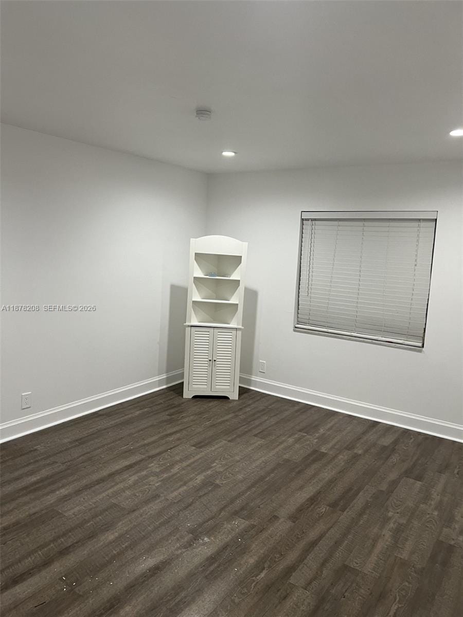 20927 Sedgewick Drive 20927, Boca Raton, FL 33433 photo 19