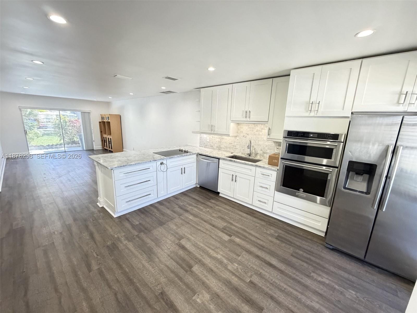 20927 Sedgewick Drive 20927, Boca Raton, FL 33433 photo 3