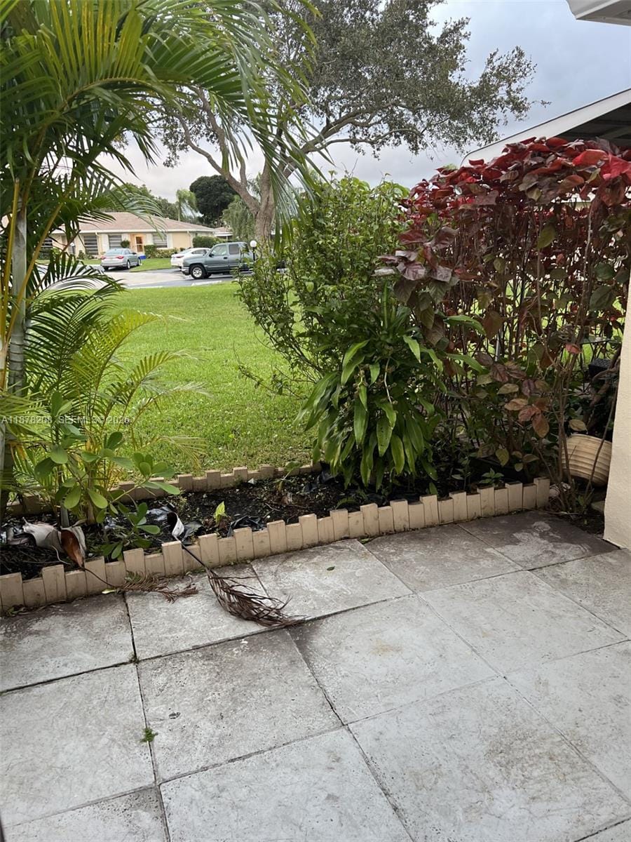 20927 Sedgewick Drive 20927, Boca Raton, FL 33433 photo 21