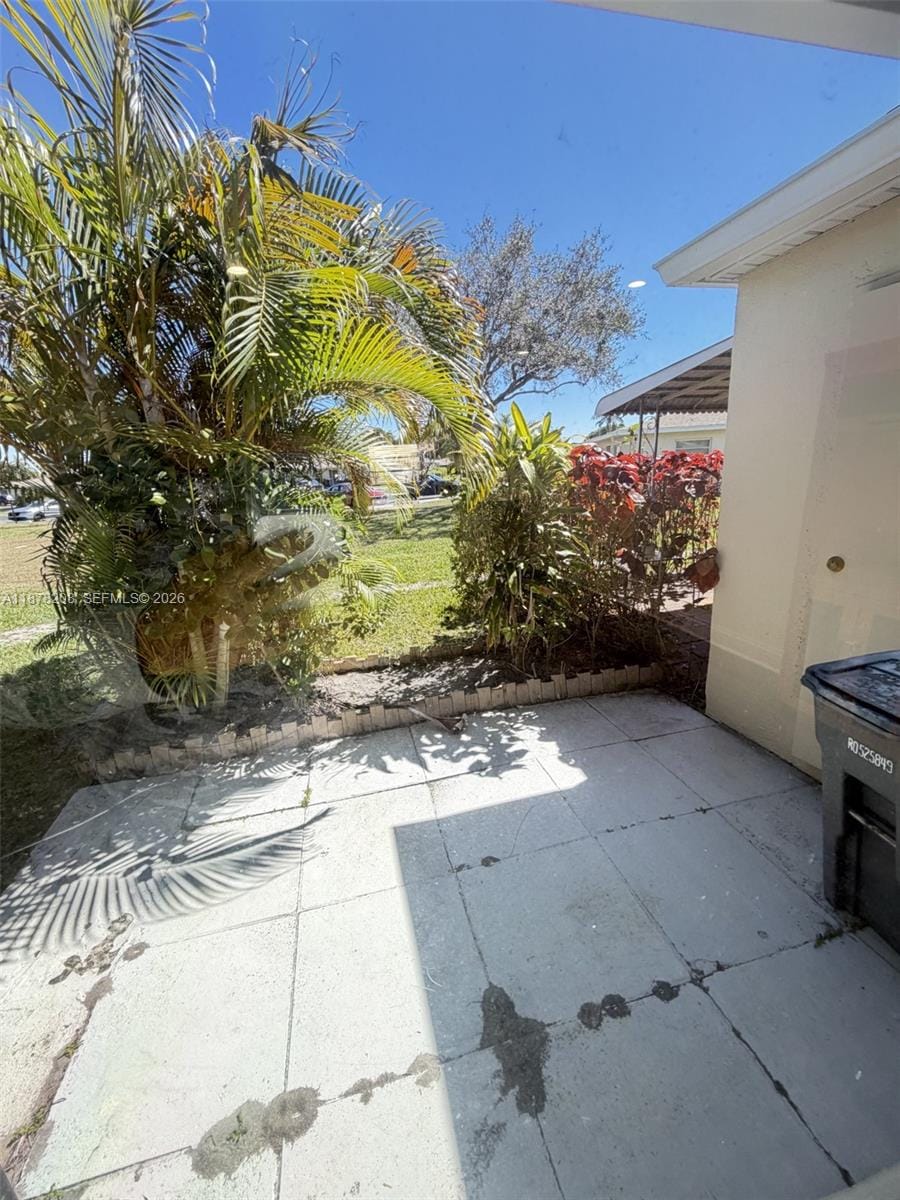 20927 Sedgewick Drive 20927, Boca Raton, FL 33433 photo 22