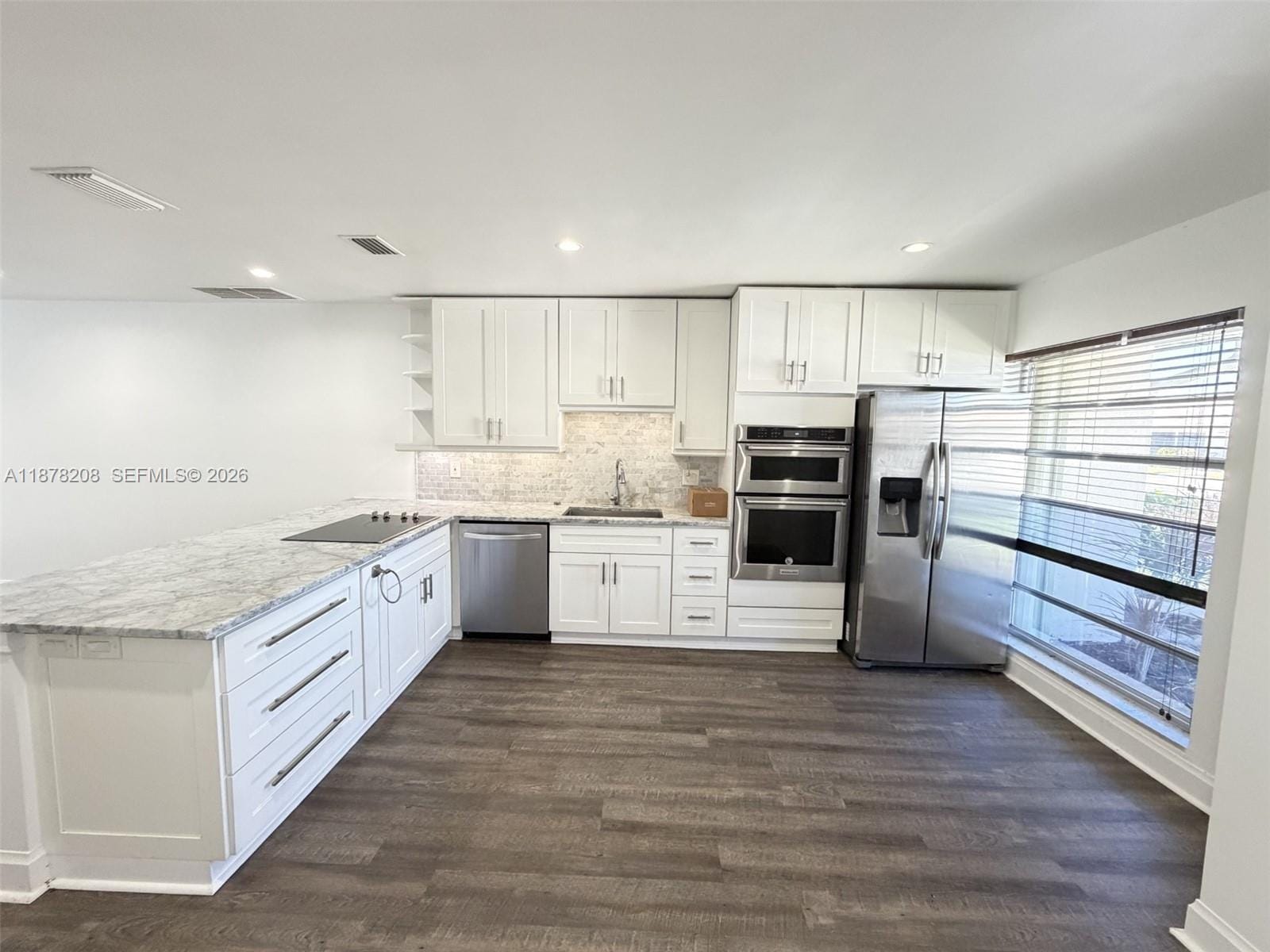 20927 Sedgewick Drive 20927, Boca Raton, FL 33433 photo 4