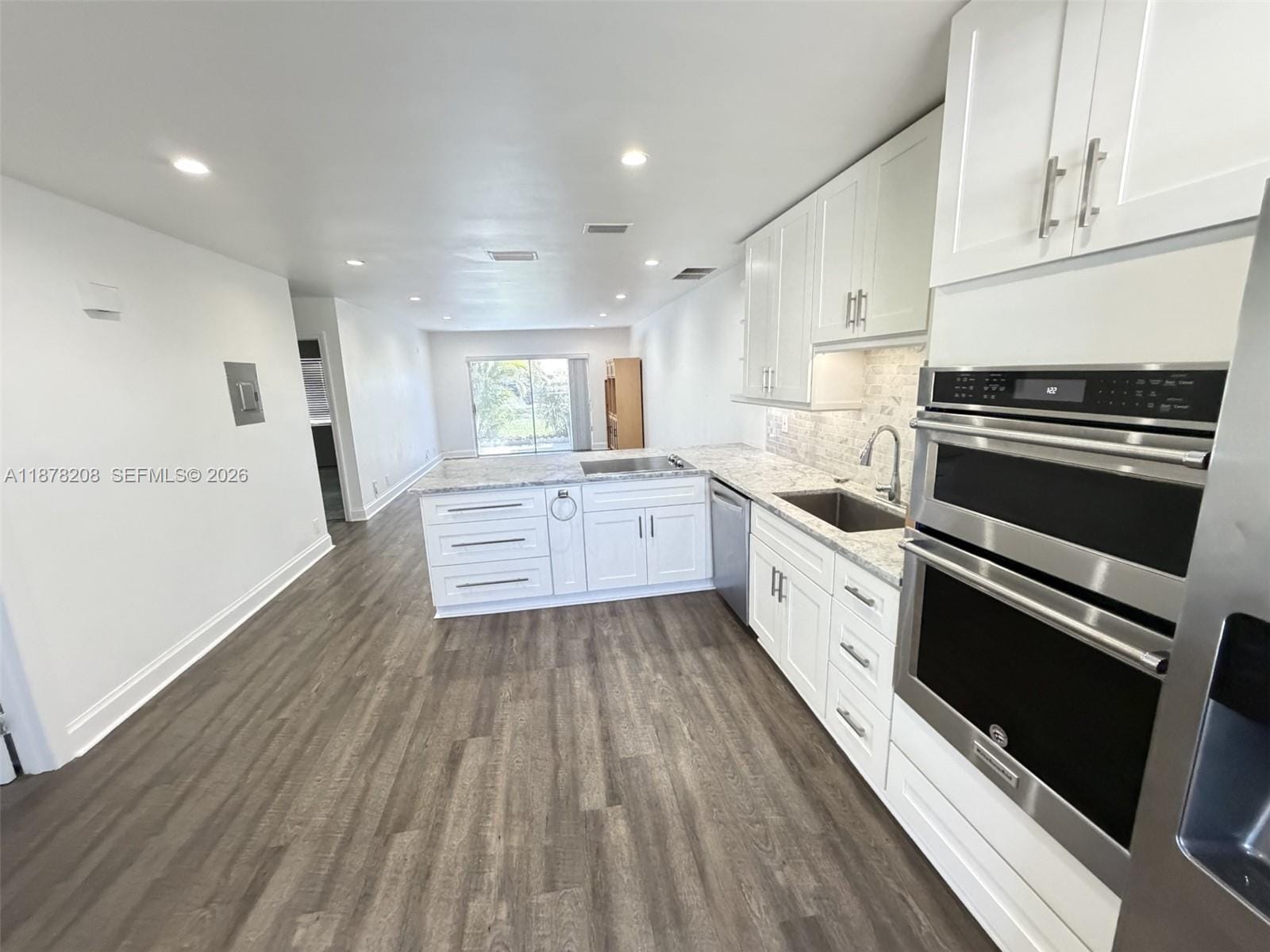 20927 Sedgewick Drive 20927, Boca Raton, FL 33433 photo 6