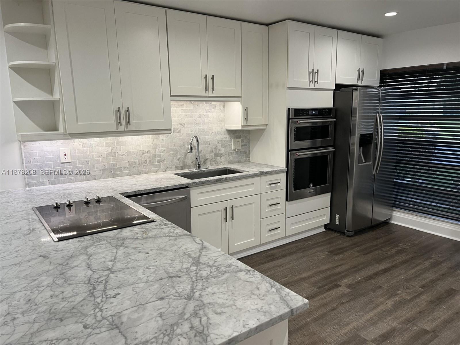 20927 Sedgewick Drive 20927, Boca Raton, FL 33433 photo 7