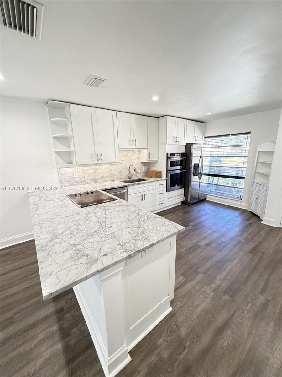 20927 Sedgewick Drive 20927, Boca Raton, FL 33433 photo 8