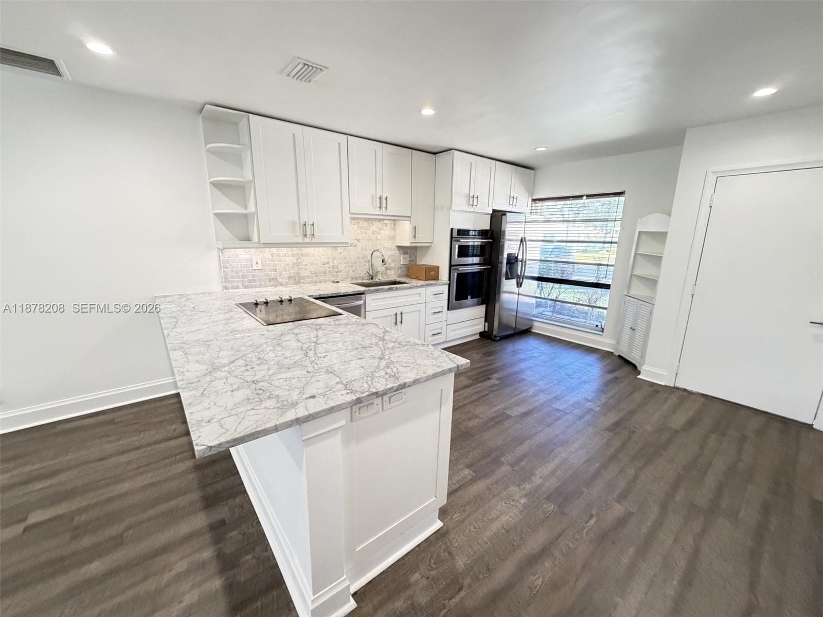 20927 Sedgewick Drive 20927, Boca Raton, FL 33433 photo 9