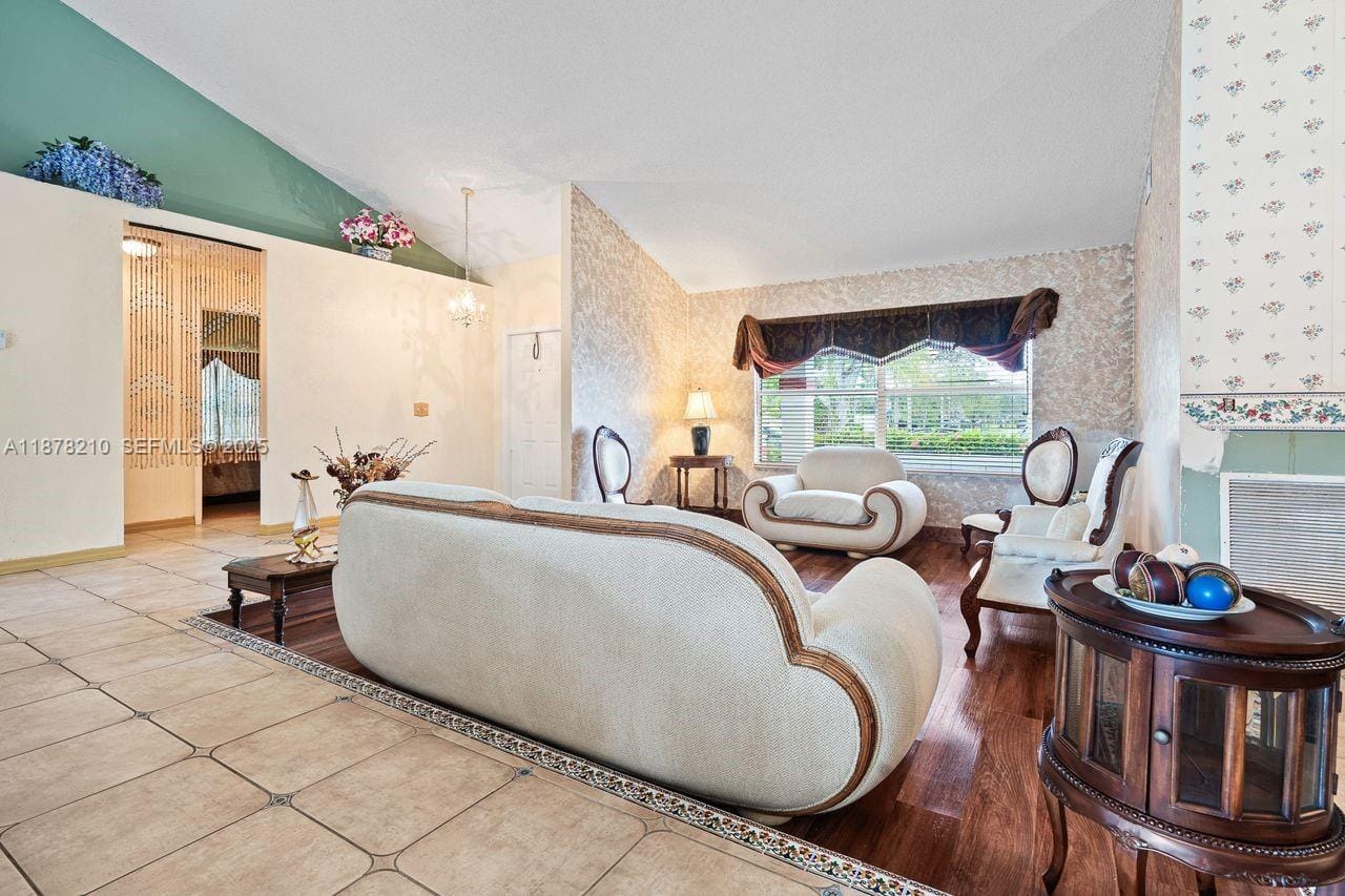1101 NW 162nd Avenue, Pembroke Pines, FL 33028 photo 12